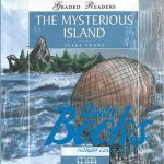  "Mysterious Island ()" -  