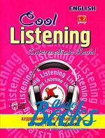 Cool listening Intermediate.     ()