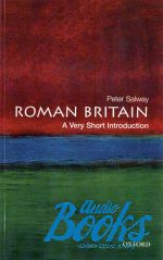   - Roman Britain: A very short introduction ()