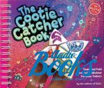 The Cootie catcher book ()
