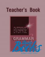 Jenny Dooley - Enterprise 3 Grammar Teacher's Book ( ) ()