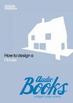  "How to design a house"