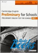 Practice Tests for Cambridge PET for schools Teacher's Book (  ) ()