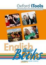 Ben Wetz - English Plus 4: iTools DVD-ROM ()