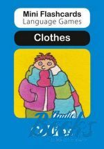  "Clothes" -  