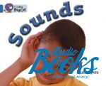  "Sounds ()" -  