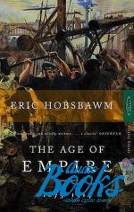  "The Age of Empire: 1875-1914" - . . 