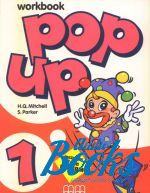 +  "Pop up 1 Workbook ( )" - . . 