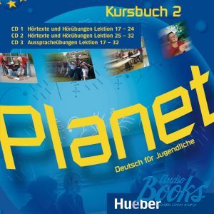  "Planet 2 ()"