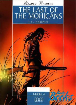 CD-ROM "Last of the Mohicans ()" -   