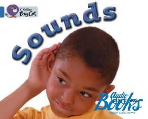 The book "Sounds ()" -  