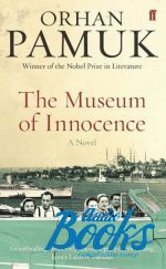   - The Museum of Innocence ()