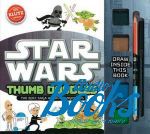   - Star Wars Thumb Doodles ()