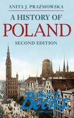   - A history of Poland, 2 Edition ()