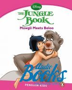   - Penguin Kids 2. The Jungle Book ()