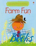 Farm Fun ()