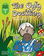 Ugly duckling Teacher's Book (  ) ()