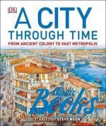   - A city through time ()