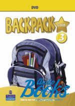   - Backpack Gold 3, New Edition ()