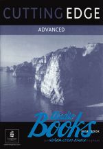 Sarah Cunningham - New Cutting Edge Advanced Workbook without key ( / ) ()