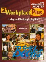   - Workplace Plus Level 2 Audio CD ()