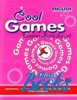 Cool Games Intermediate ()