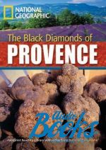   - Black Diamonds of Provence B2 ()