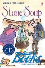  +  "Stone Soup" -  