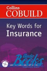  "Key words for insurance"