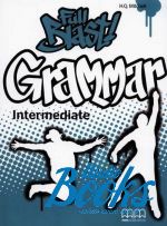 . .  - Full Blast Grammar Intermediate () ()
