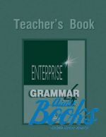 Jenny Dooley - Enterprise 4 Grammar Teacher's Book ( ) ()