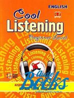 Cool listening Beginner.     ()