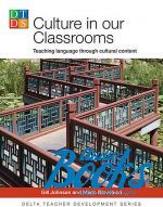  "Culture in our Classrooms" -  