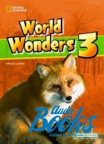   - World Wonders 3 ()