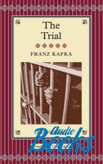  "The Trial" -  