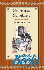   - Sense and Sensibility ()