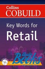  "Key words for retail"