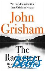  "The Racketeer" -  