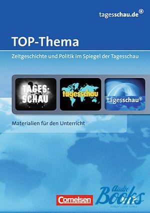 Book + cd "Thema Kopiervorlagen und Arbeitsplatte"