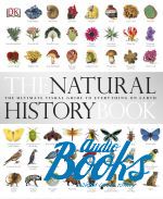  "The natural history book" -  