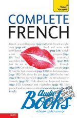   - Teach Yourself Complete French ( + )