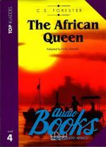 African Queen ( + )