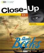   - Close-Up C1 Class Audio CDs (2) ()