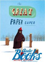   - The great paper caper ()
