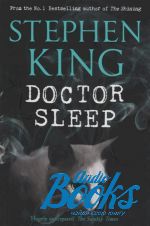   - Doctor Sleep ()