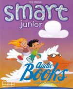 . .  - Smart Junior Interactive Whiteboard DVD  ()
