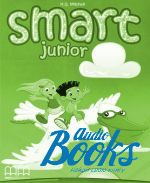 . .  - Smart Junior Teacher's Resource ()