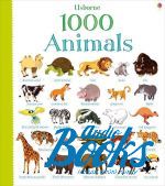   - 1000 Animals ()