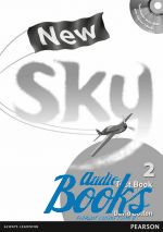 David Bolton - Sky Test Book 2. New Edition ()