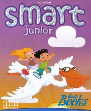  "Smart Junior Interactive Whiteboard DVD " - . . 